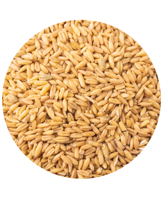 Avena pelada 4Kg