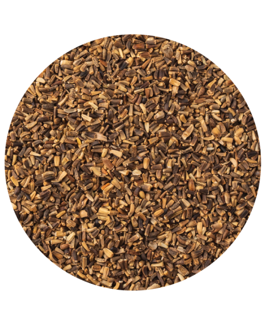 Achicoria 10Kg