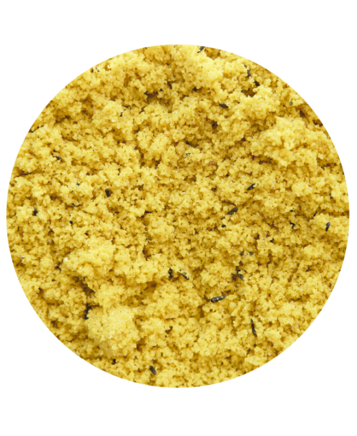 Pasta de huevo humeda 5Kg